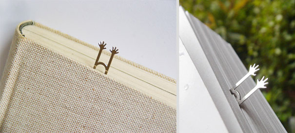 закладка для книг закладка для книг