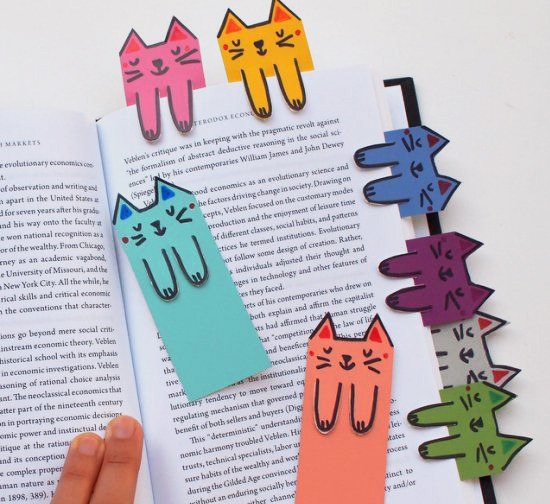 творим с детьми творим с детьми