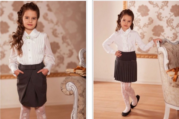 модные тенденции модные тенденции