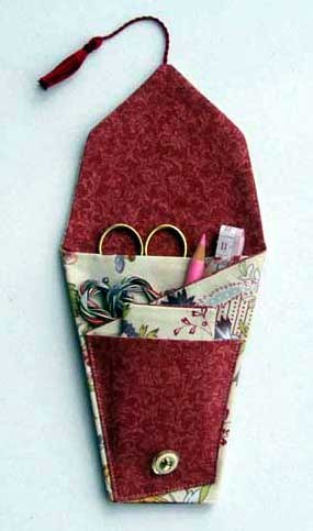 органайзер для сумки