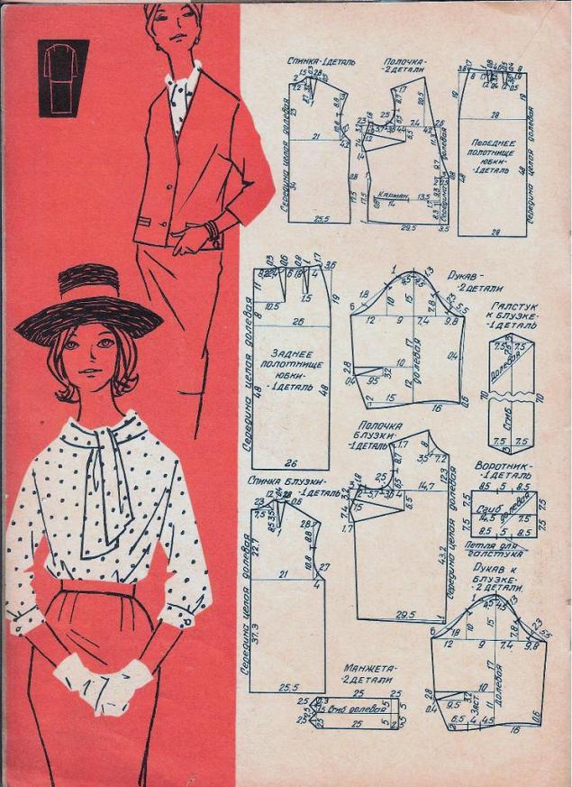 стильные платья прошлого стильные платья прошлого