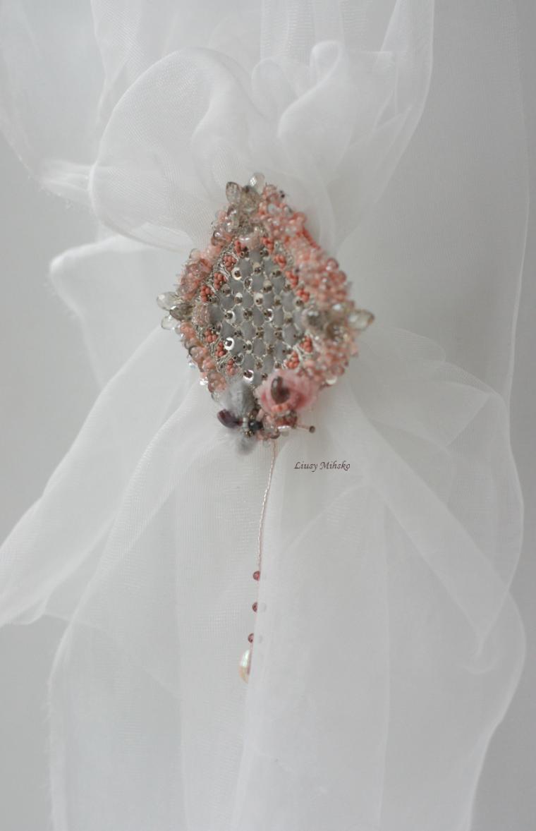 ручная вышивка ручная вышивка