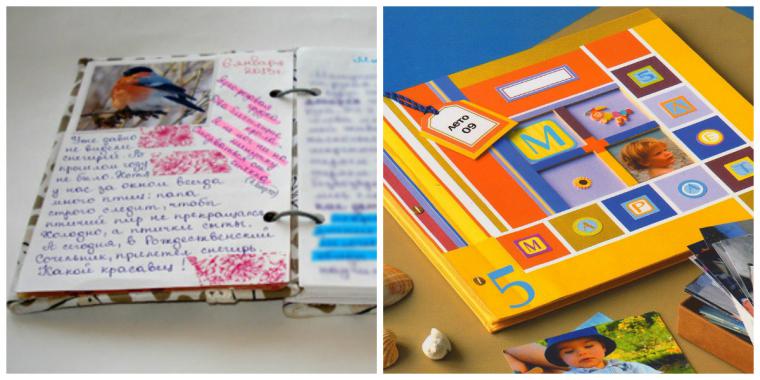 полезная публикация полезная публикация