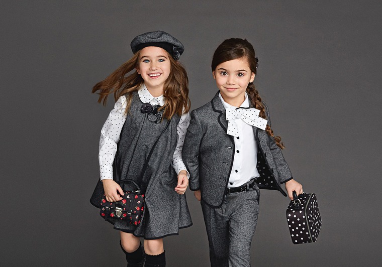 школьная мода 2016 школьная мода 2016