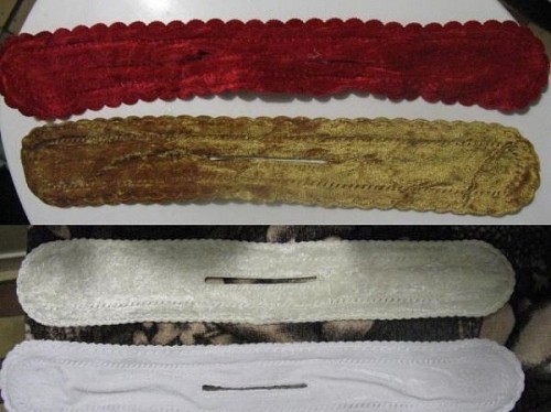 занимательные истории