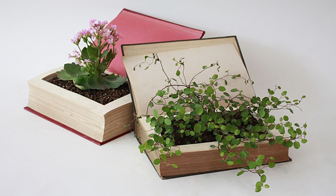 ручная работа ручная работа