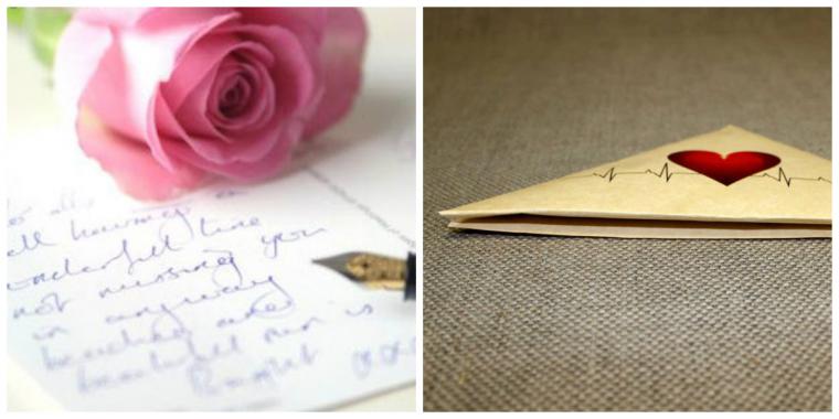 журналинг идеи журналинг идеи