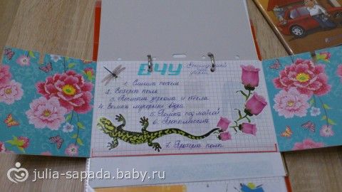 Отчёты по Контрольному Журналу