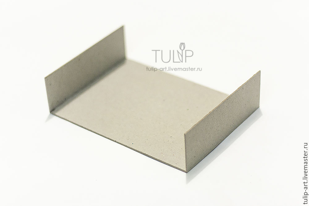 творчество