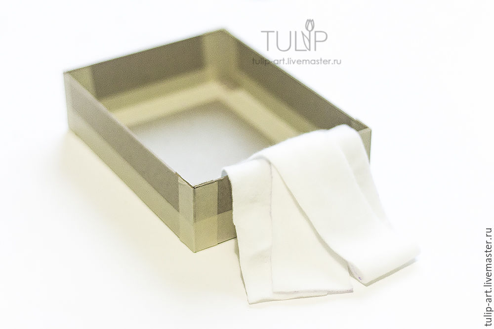 женская сумка