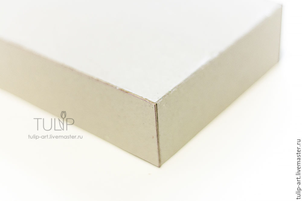 ручная работа