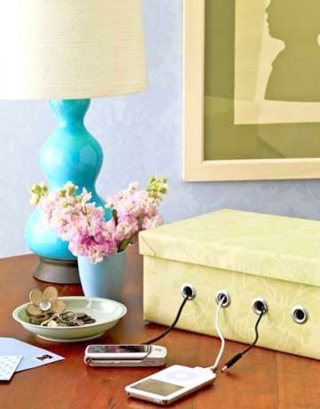 для хранения для хранения