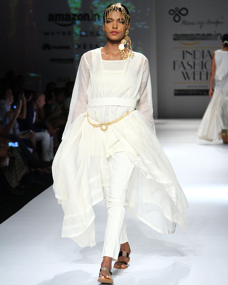 ткани для рукоделия