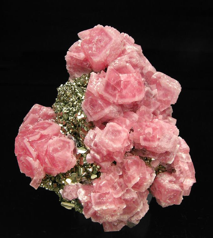 висмут висмут