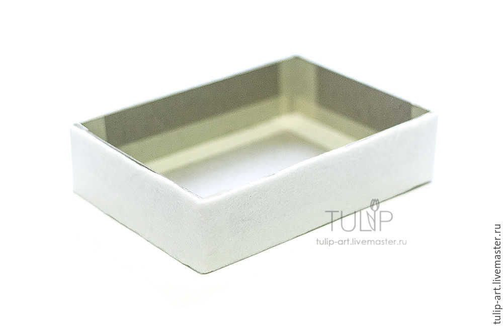 клатч ручной работы