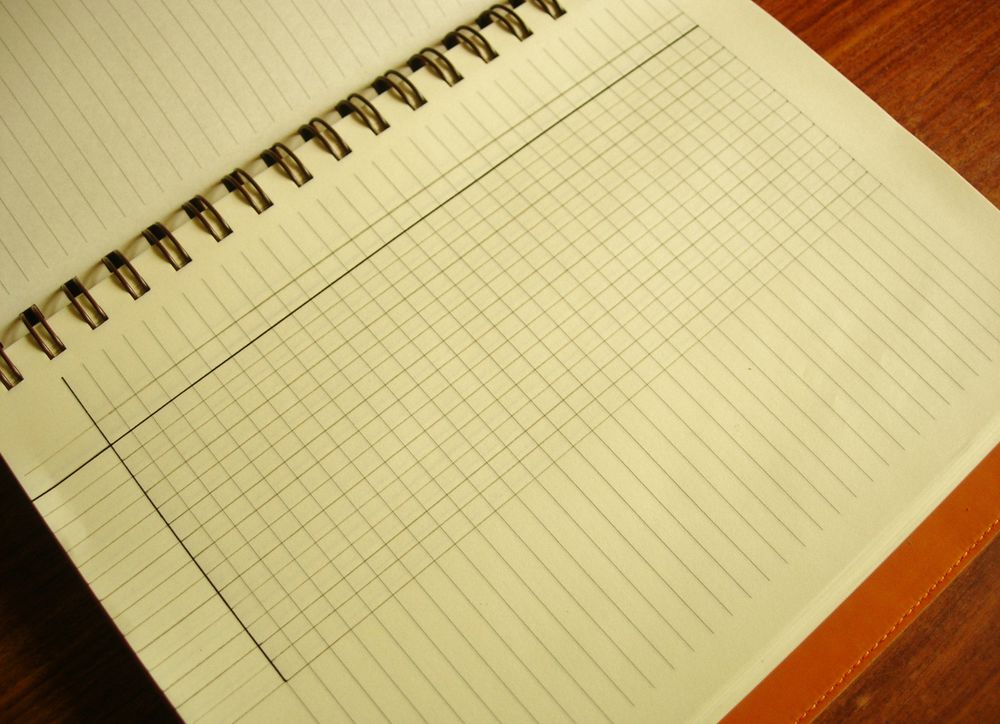 подарок для учителя, ведение ежедневника, подарок учительнице