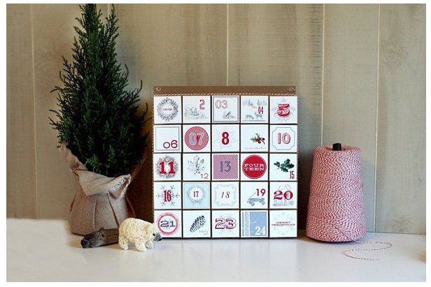 оригинальный подарок оригинальный подарок