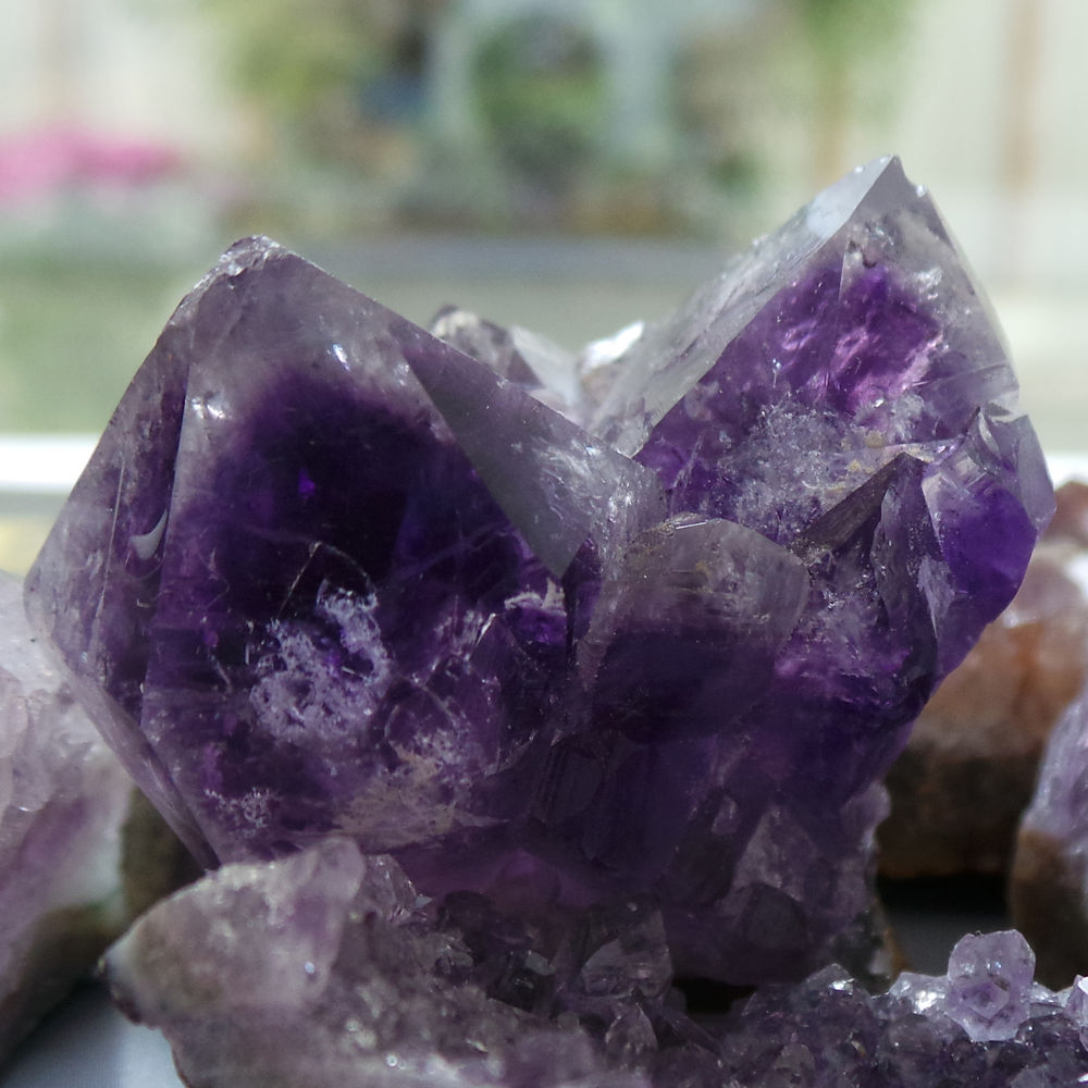 поделочные камни