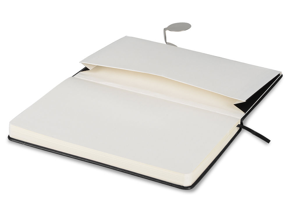 как сделать ежедневник, мой личный опыт