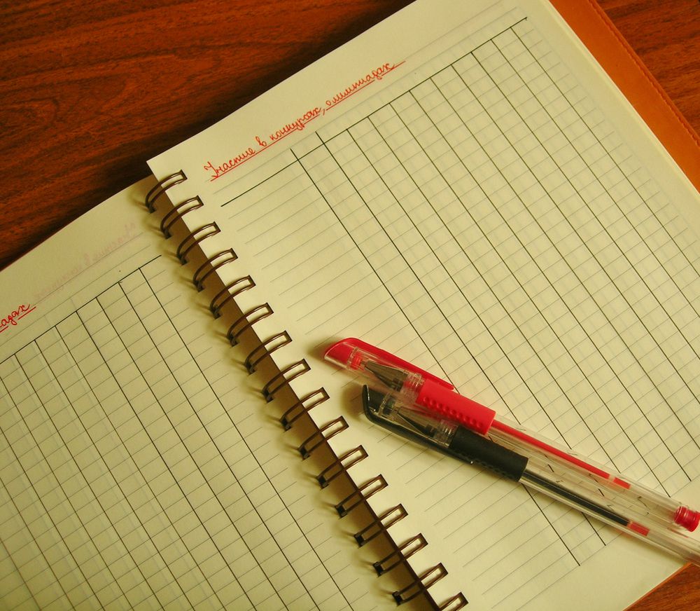 подарок на день учителя, личный опыт, подарок для учительницы