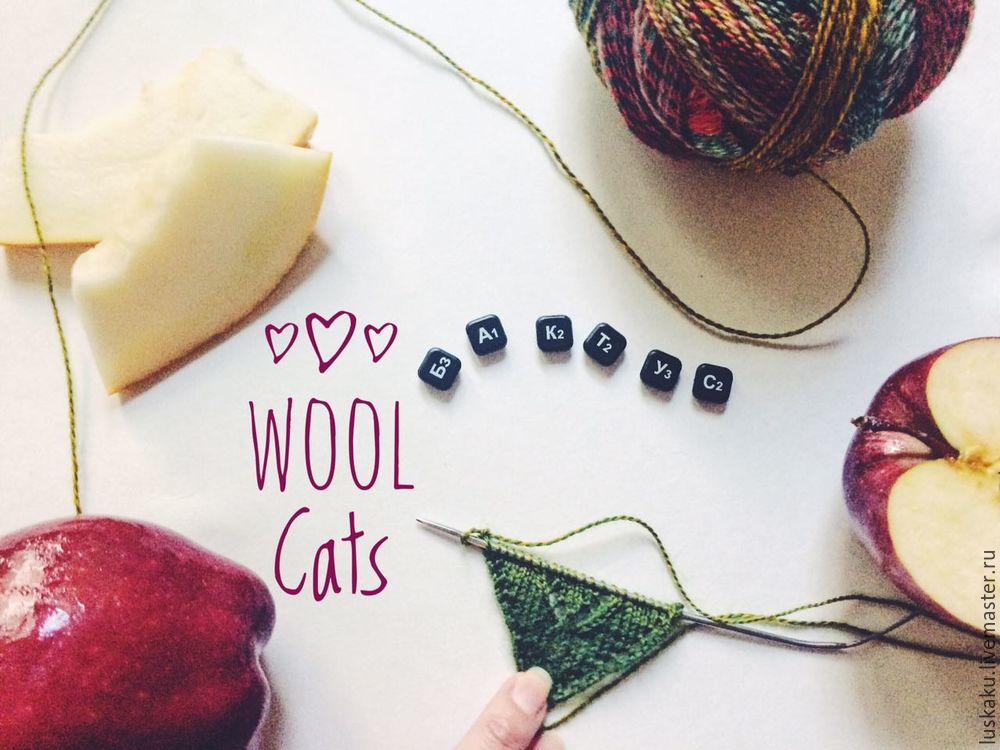 треугольный платок, платок треугольный платок, платок