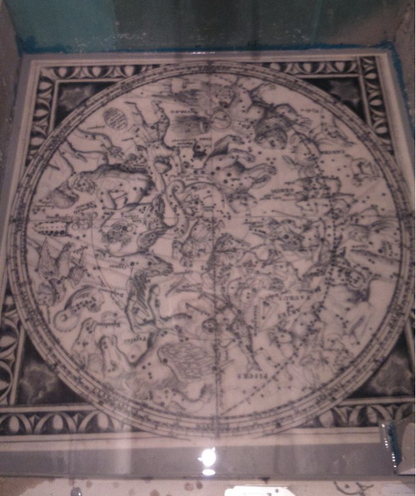 Ремонт квартиры своими руками. Часть 2. ремонт, моё, длиннопост