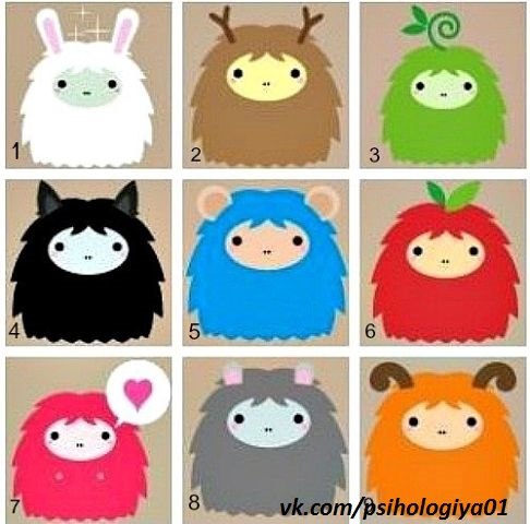 I:\mDQhpWfhv54 - копия (9).jpg