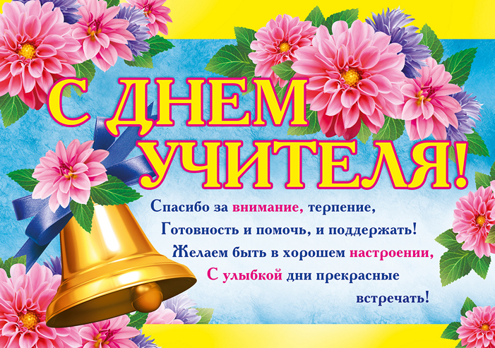 http://img-fotki.yandex.ru/get/6829/75206518.b/0_fbe73_d6d5605d_orig