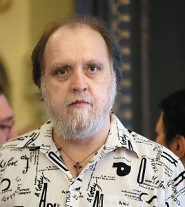 О чужом страдании