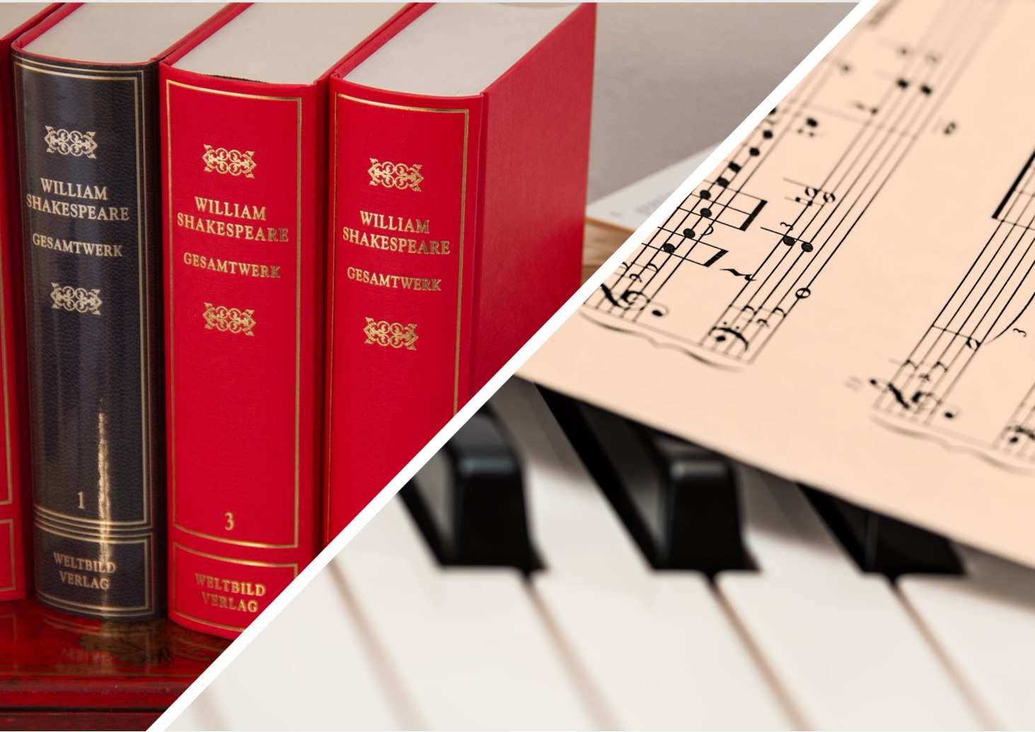 startoval-festival-kngi-i-muzyka-vospitateli-chuvstv