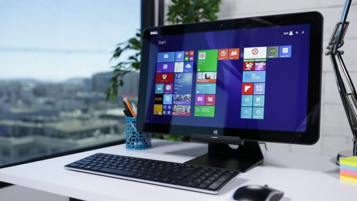 Как очистить историю компьютера