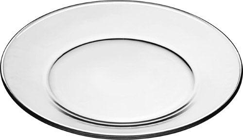 Украшаем дом своими руками: декупаж для начинающих пошагово с фото