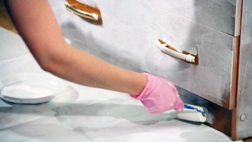 Украшаем дом своими руками: декупаж для начинающих пошагово с фото