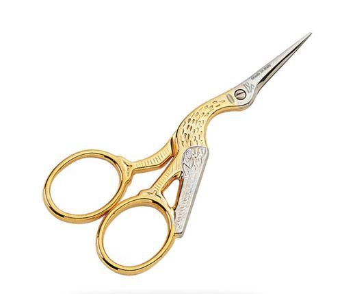 Украшаем дом своими руками: декупаж для начинающих пошагово с фото