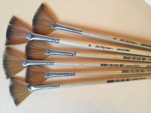 Украшаем дом своими руками: декупаж для начинающих пошагово с фото