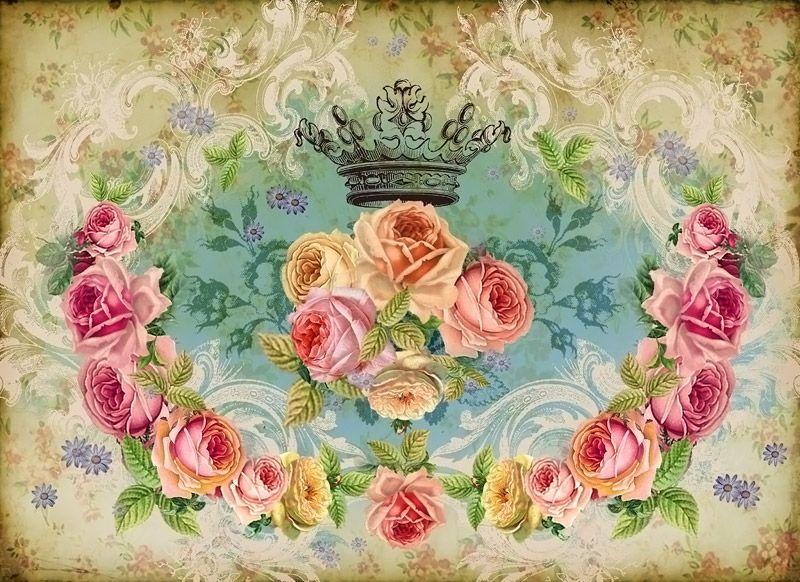 За такую работу стоит браться, только набравшись опыта в более простых техниках