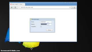 Взлом Электронного Журнала