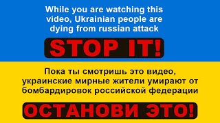 Однажды под Полтавой. Эротическое Фото - 5 сезон, 79 серия | Сериал комедия 2018