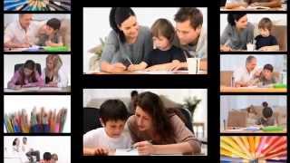 Почитаем вместе!