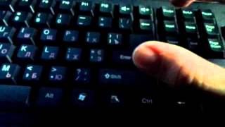 Взлом электронного журнала 100процентов!!!!!!!!!!!