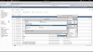 Как взломать электронный дневник? Теория и практика CSRF