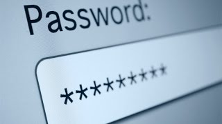 Узнать/Взломать любой пароль из браузера! Crash Password