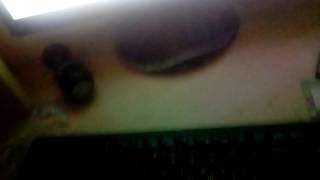 Как взломать электронный дневник