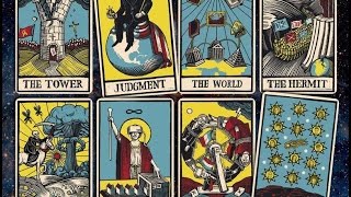 WOW! De-Coding Secrets Of The NEW (2017) Economist Magazine Cover