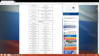 Как взломать электронный дневник!!!Самый легкий способ!!!Стрим