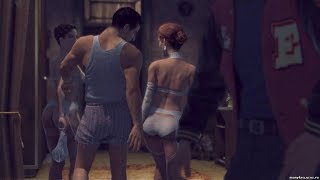 Mafia 2 Прохождение #2 Виталик в деле! Собираем журналы 