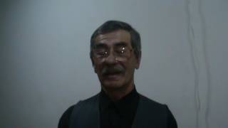 Люстра Чижевского