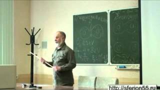 Эксперименты Чижевского и личный опыт Пакина В.М.