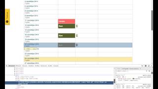 Как изменить оценки в школьном дневнике.ру