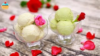 2 ВАРИАНТА ВКУСНЕЙШЕГО НЕОБЫЧНОГО МОРОЖЕНОГО! ТАКОГО ВЫ ЕЩЕ НЕ ПРОБОВАЛИ! 2 ВАРИАНТА ВКУСНЕЙШЕГО НЕОБЫЧНОГО МОРОЖЕНОГО! ТАКОГО ВЫ ЕЩЕ НЕ ПРОБОВАЛИ!